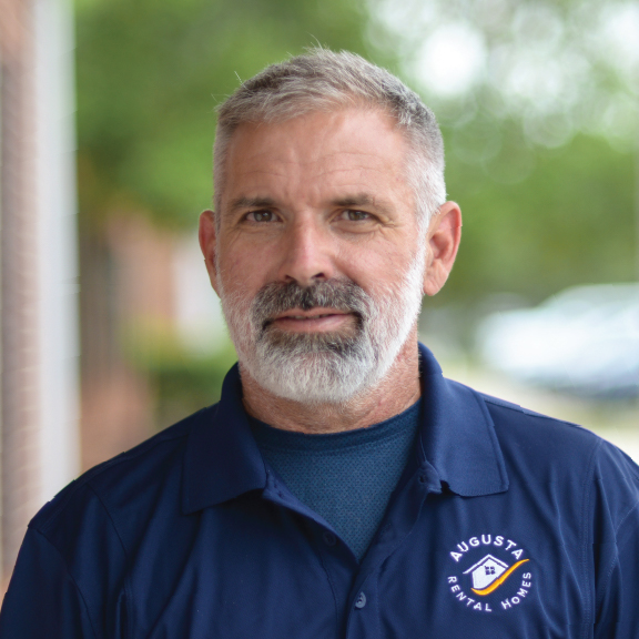Picture of Steven Christian Smith